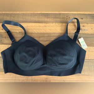 Aerie Real Free Bra XL NWT